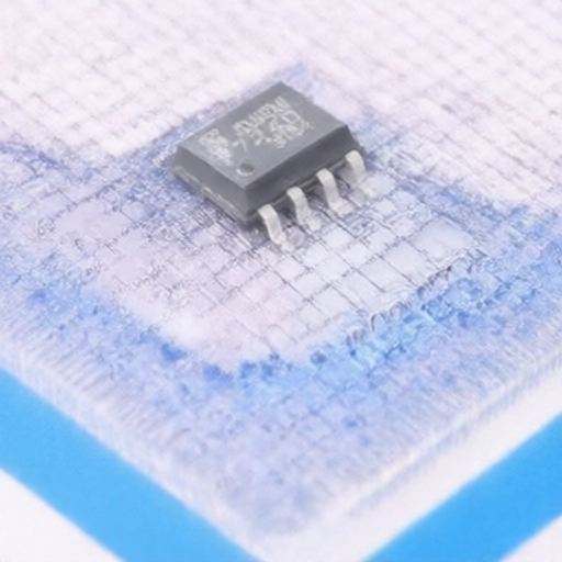 JSMSEMI IRF7240TRPBF-JSM for sale