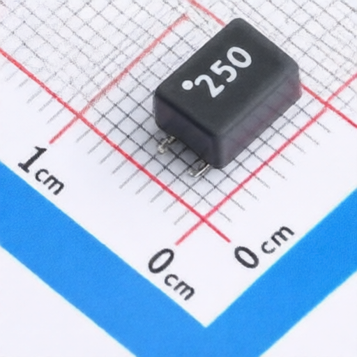 XR XRGM0904C-250Y for sale