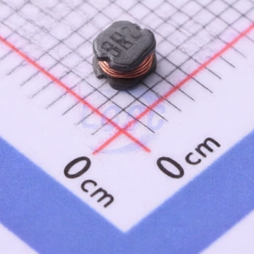 Cybermax CMLF0302-8R2MTT for sale