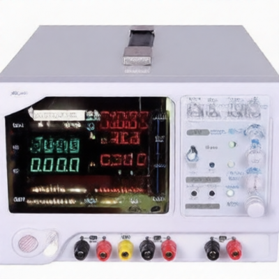A-BF SS-3305D for sale