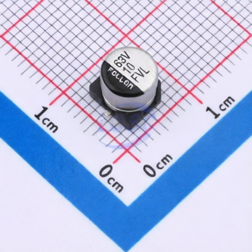 FOLLON EFVL063ADA100M0654 for sale