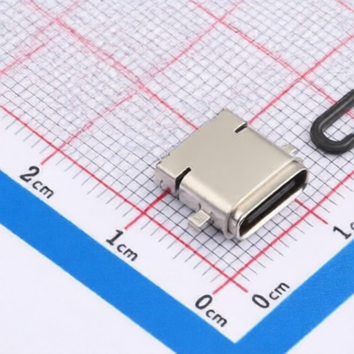 Lian Xin Technology XUBF-0331-C140 for sale