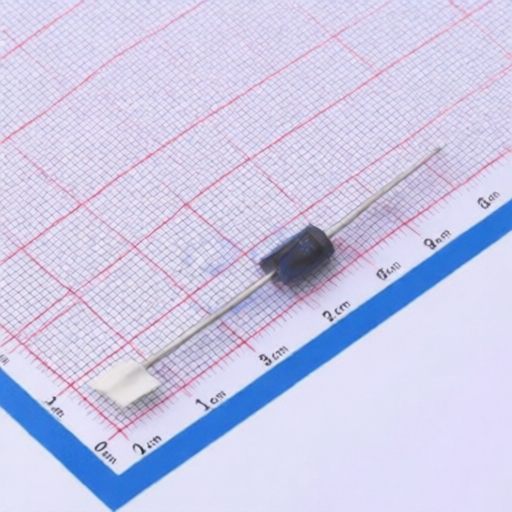 SUNMATE Elec HER505 for sale