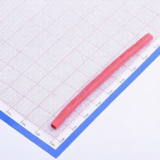 Dongguan Salipt S-901-3.5mm Rd 200m for sale