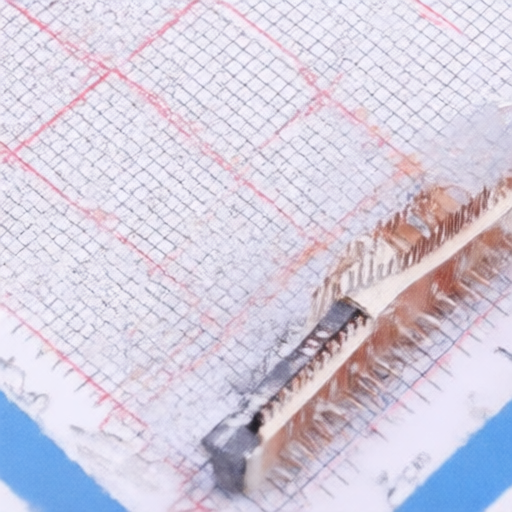 GUOCONN 1.0K-GT-26PB-RXL for sale