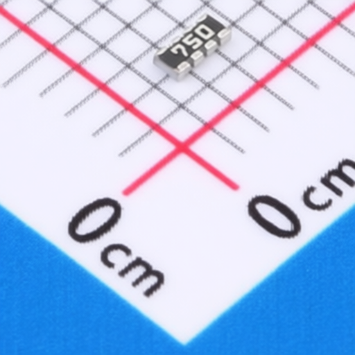 LIZ CA024AJF0750G for sale