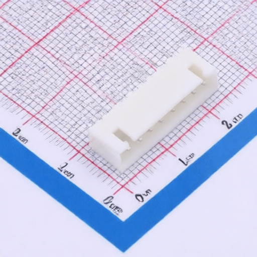 CST CS-1001B-08k for sale