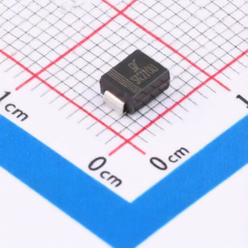 DIYI Elec Tech SK210U for sale