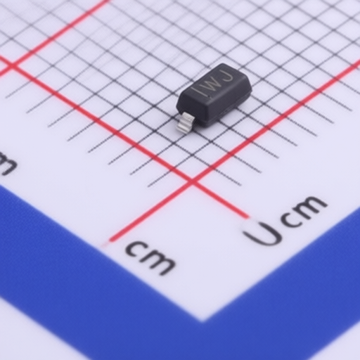 High Diode BZT52C15 for sale