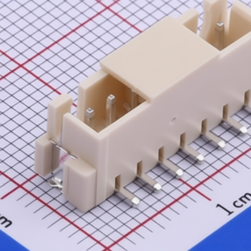 Hongxing HX25003-7AB for sale