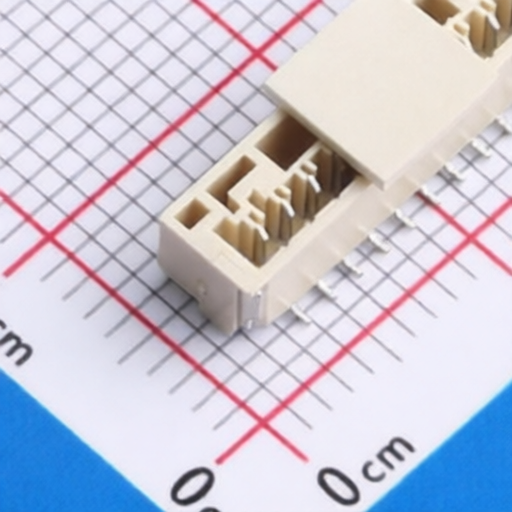 Lian Xin Technology XDWF-0128-11P for sale