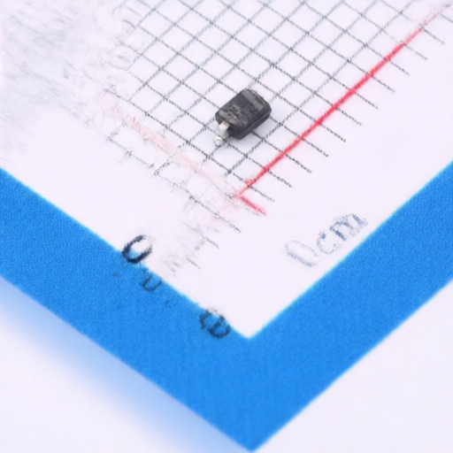 XZT BZT52C75S for sale