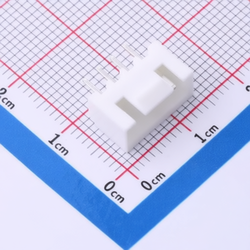 DEALON XHB-D-4A for sale