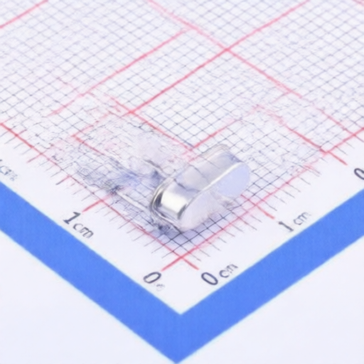 JYJE S1C11289ZWFAC for sale