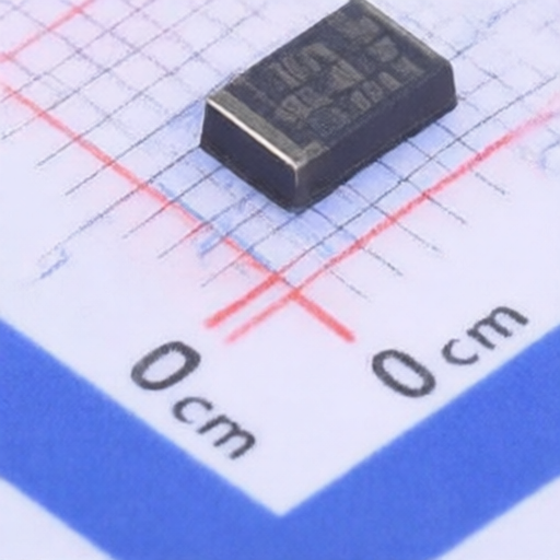 ROHM RF201L2STE25 for sale