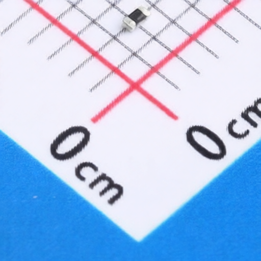 BOURNS CGA0402MLC-24G for sale
