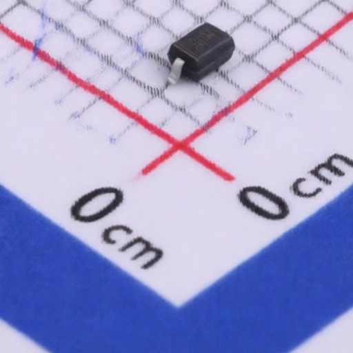 AnBon BZT52C12S for sale