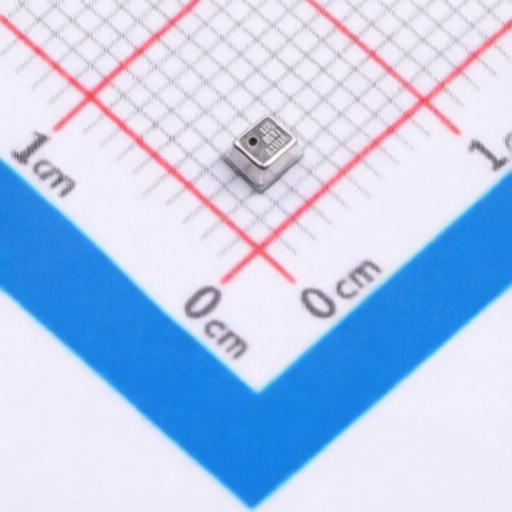 HAOBANG HI-TECH HBP1412D142AL8-1 for sale