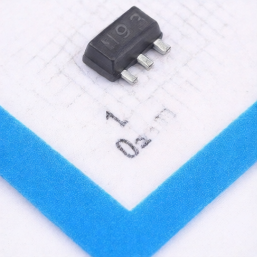 Slkor SL493TA for sale