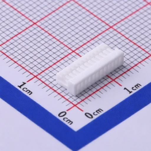 JST SHR-12V-S for sale