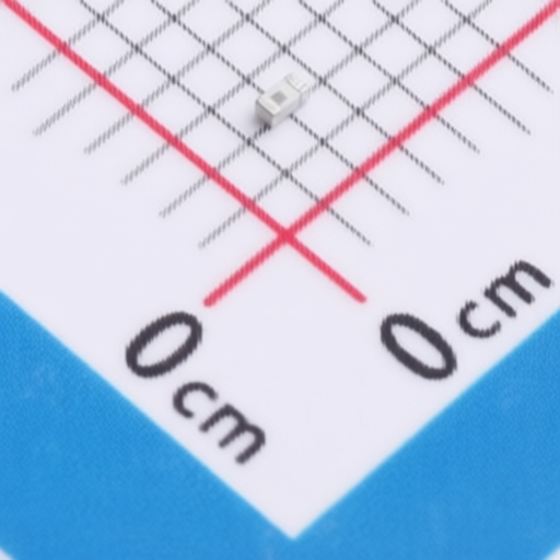 CCTC TCGL1005B18NJAT for sale