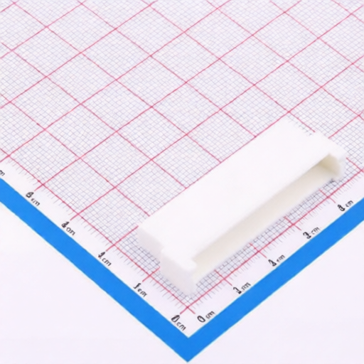 chxunda XD-PHB-2*20EY for sale