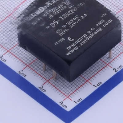 ruidakangDY RD5-12S24W for sale