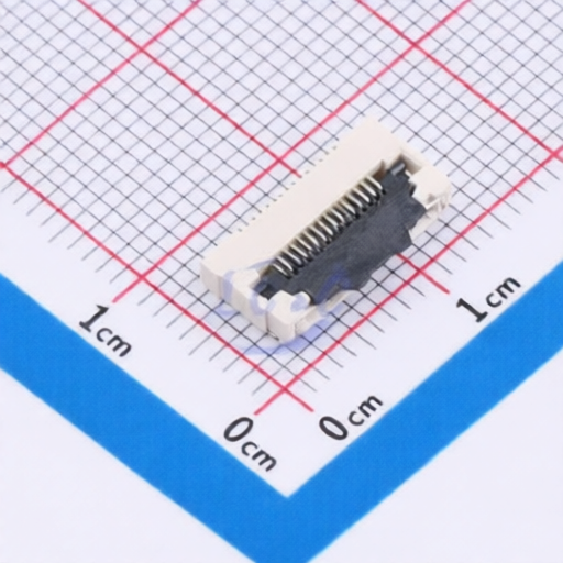 ZGWD XW0522012-152R-001 for sale