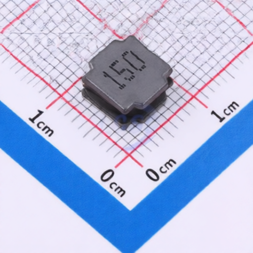 DDY SFE8040A-150M-F-HF for sale