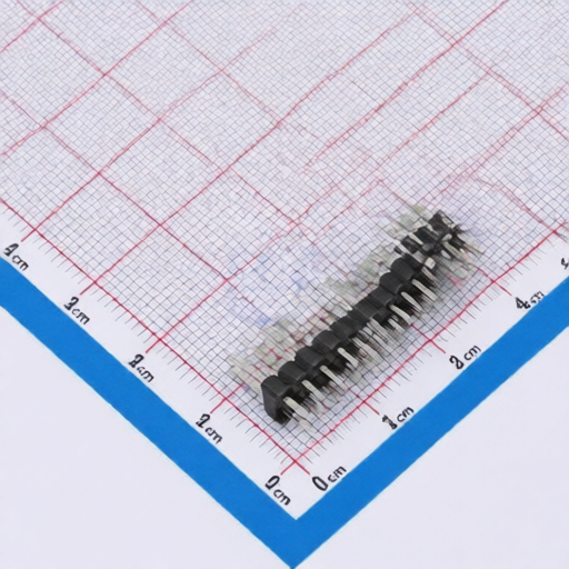 XYECONN PZ2.54-UP1S-15A for sale
