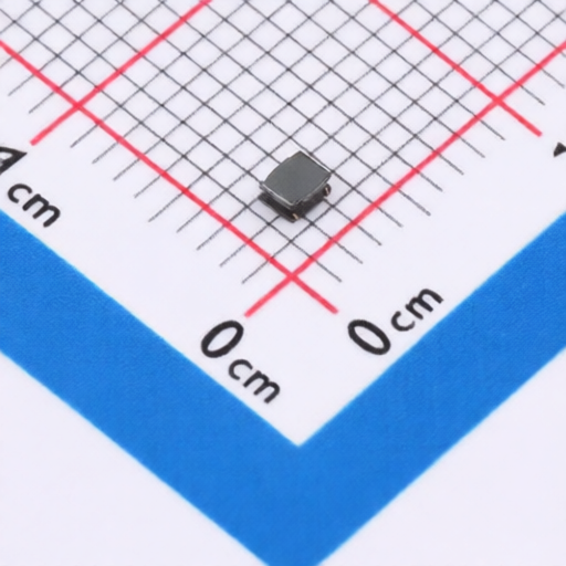 DDY SFE201610-8R2M-HF for sale
