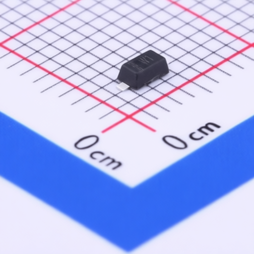 DIOTEC 1N4148W for sale