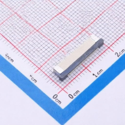 GUOCONN 0.5K-AX-26PWB-RW for sale