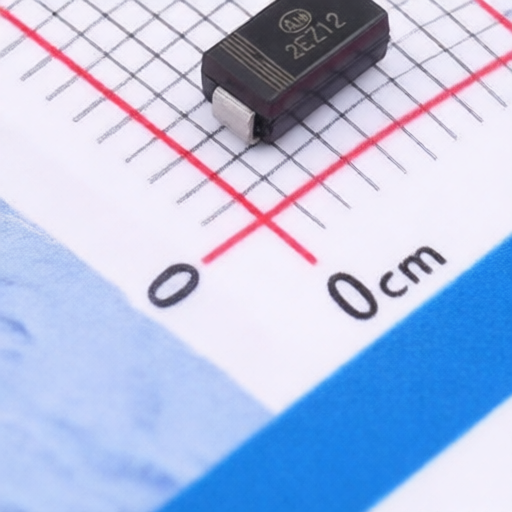 amsem BZT52B10 for sale