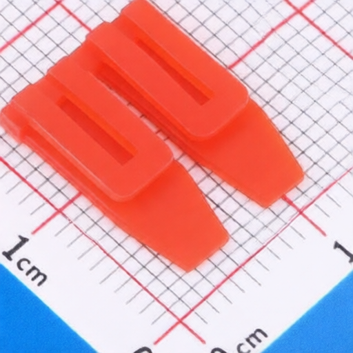 Hongxing HX18003-2S for sale