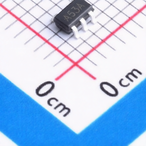 MSKSEMI LM321 for sale