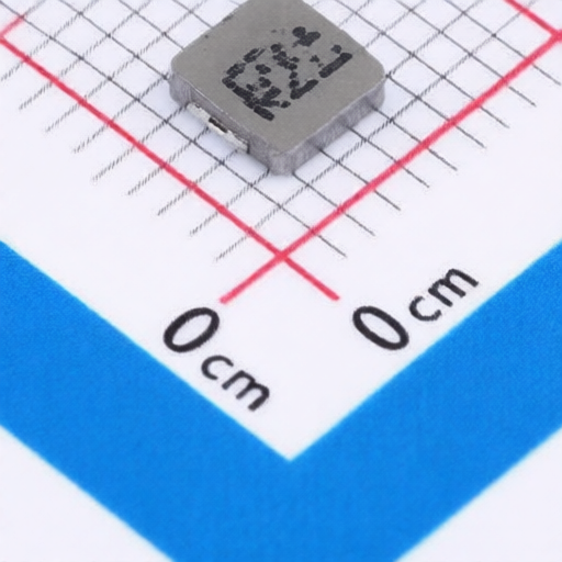 Sumida 0412CDMCCDS-R22MC for sale