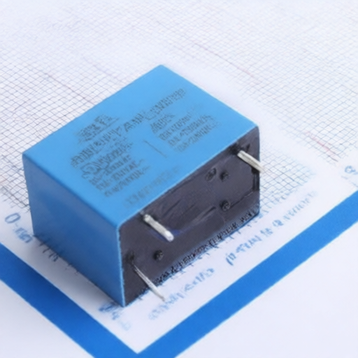 ECE ETR-RWH-SH-124DMZ for sale