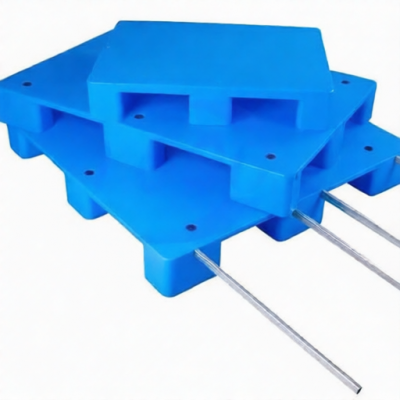 LIHAO PB9-X-1210B-2 for sale