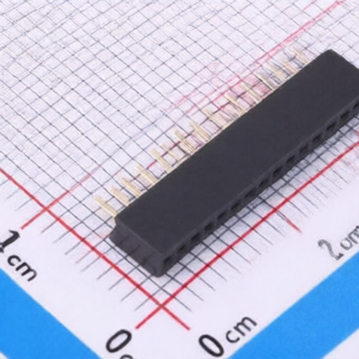 Bossie BX-PM1.27-1-18PU-Z for sale