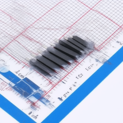 DEALON MW254R-11-07-10 for sale