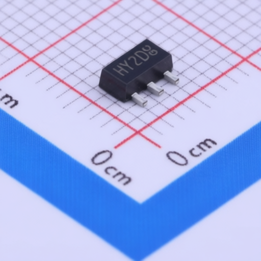 BLUE ROCKET 8550T-D for sale