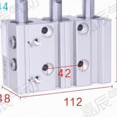 JIACHEN TCM32X50S for sale