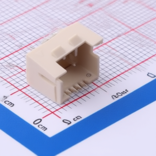 CNJM CNJMA2100WV-2X3P for sale