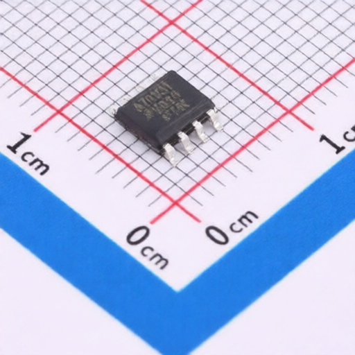 ALLEGRO ACS70331EOLCTR-005B3 for sale