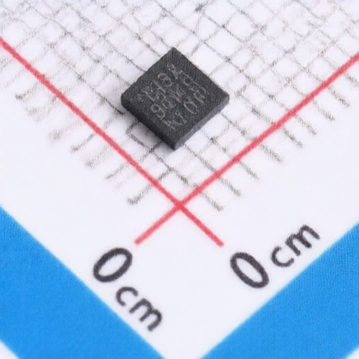 MICROCHIP AGLN010V2-UCG36I for sale