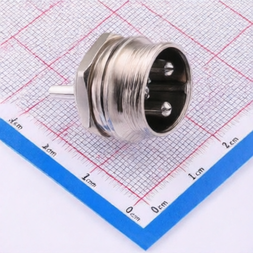 chxunda XD-GX20-3P-F for sale