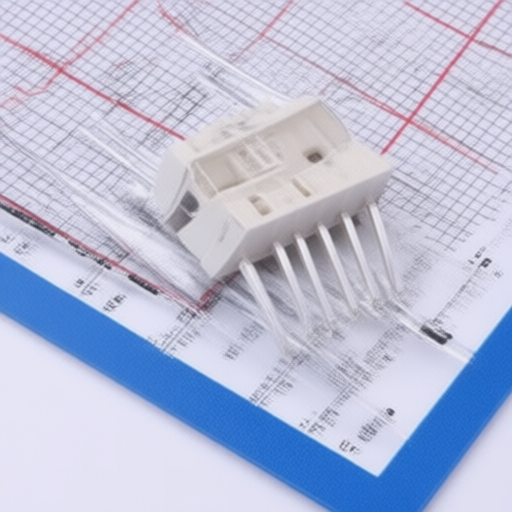 DEALON W2510-6A for sale