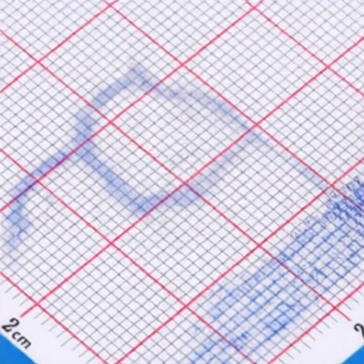 Econd 1000uF16V8x16GL for sale