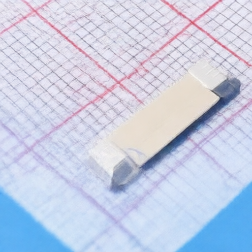 kinghelm KH-CL0.5-H2.0-20PS-SMT for sale